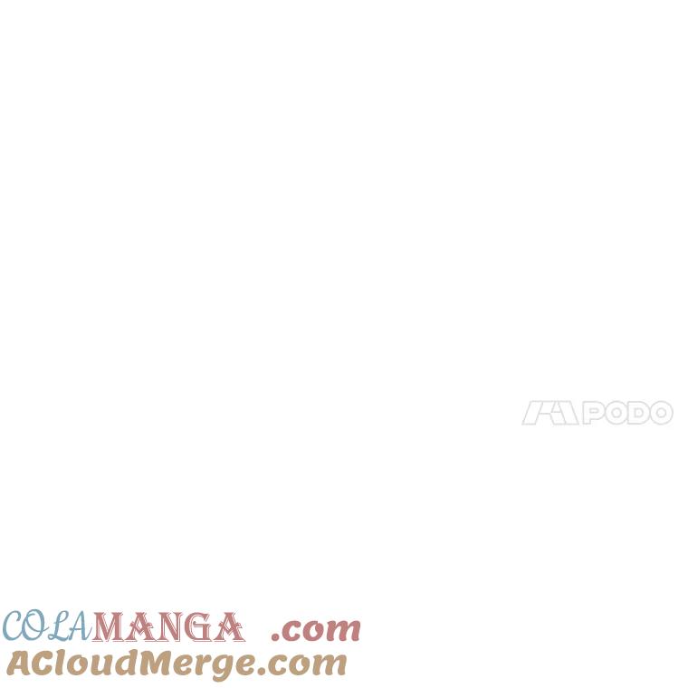 《人间市场》41.面具 第45页