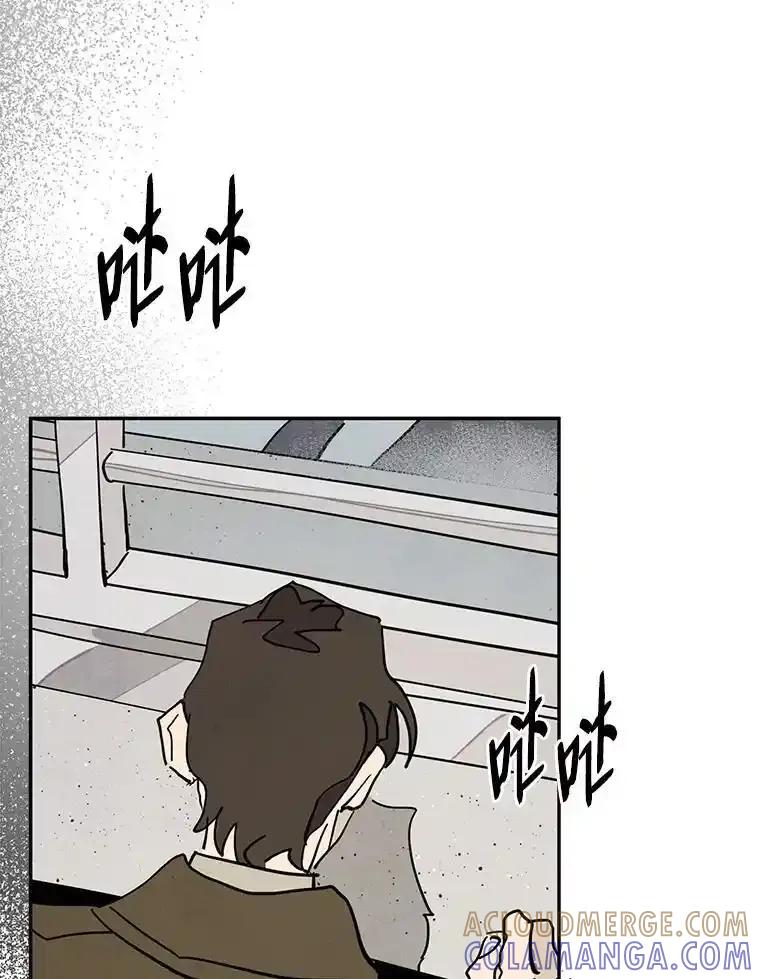 《纯黑照片》40.利诱 第25页