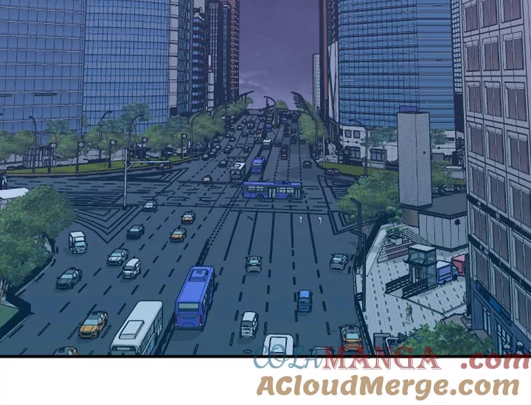 《人间市场》42.直击现场 第33页