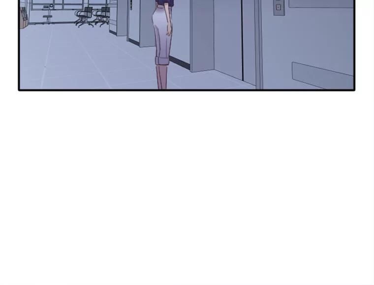 《人间市场》42.直击现场 第47页