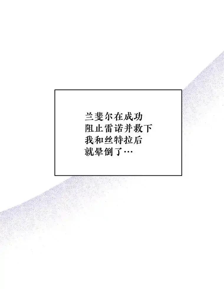《怕冷的北部大公》59.寻找解救方法 第8页