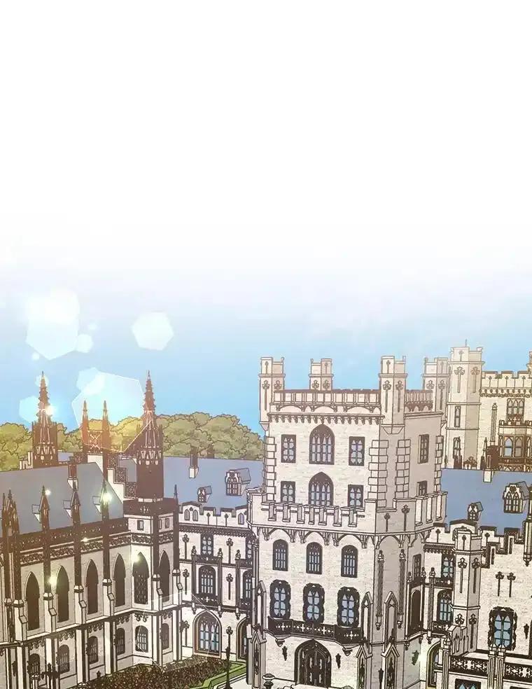 《怕冷的北部大公》59.寻找解救方法 第32页