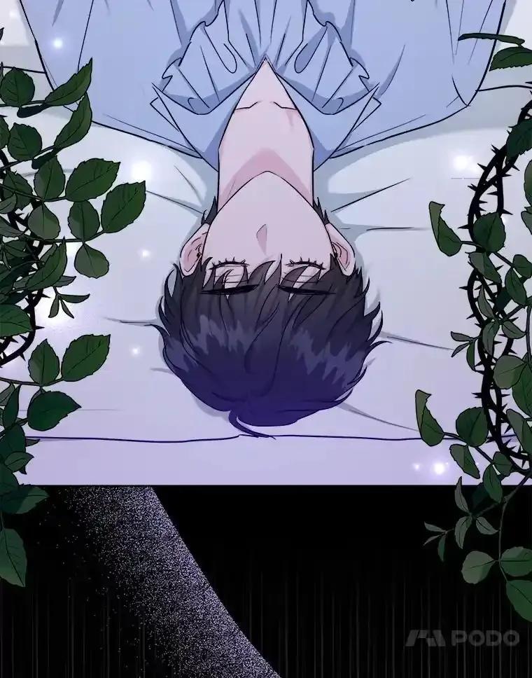 《怕冷的北部大公》59.寻找解救方法 第10页