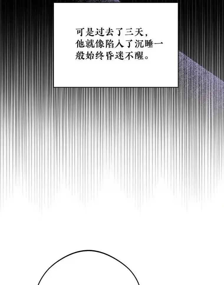 《怕冷的北部大公》59.寻找解救方法 第11页