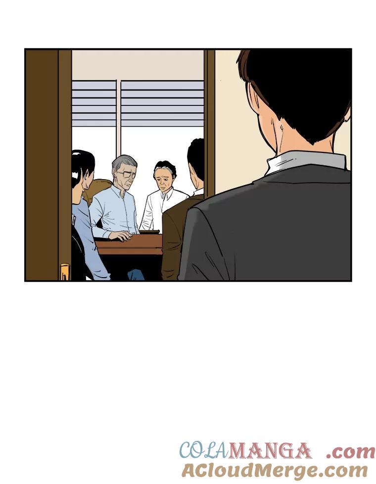 《神圣的离婚》69.谎言与真相之间（fin） 第13页