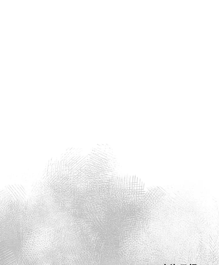 《神圣的离婚》69.谎言与真相之间（fin） 第2页