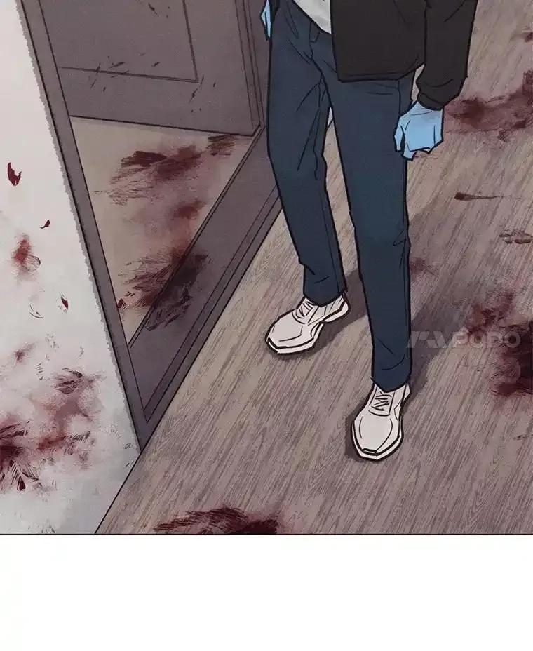 《幻像缉凶》72.小心谨慎（本季完） 第51页