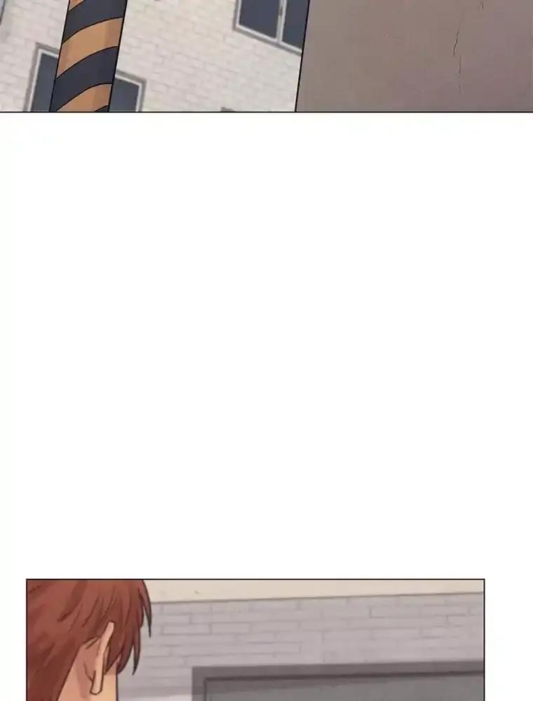 《幻像缉凶》72.小心谨慎（本季完） 第115页