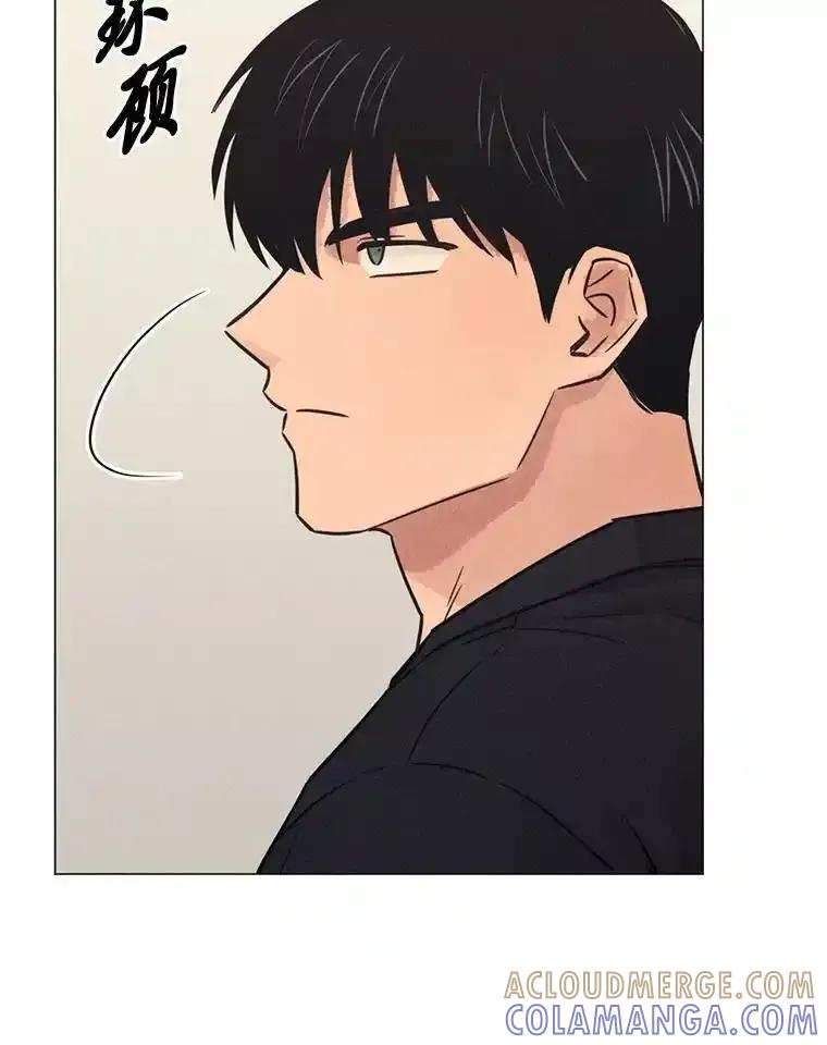 《幻像缉凶》72.小心谨慎（本季完） 第9页