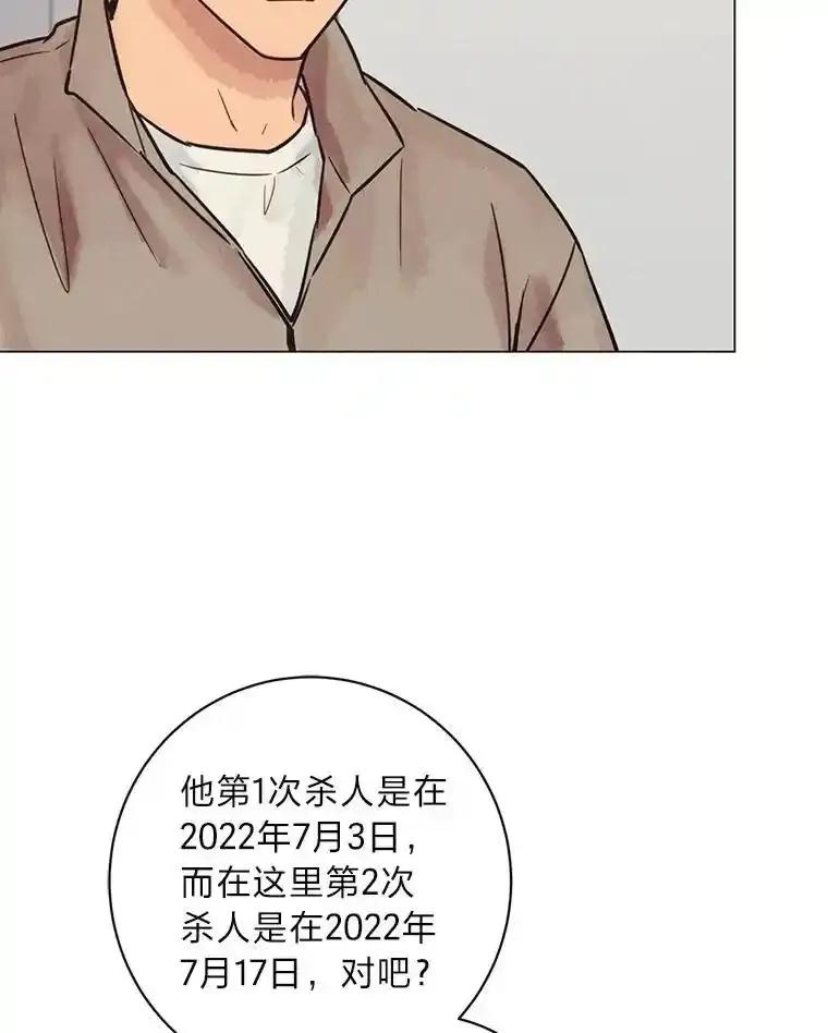 《幻像缉凶》72.小心谨慎（本季完） 第63页