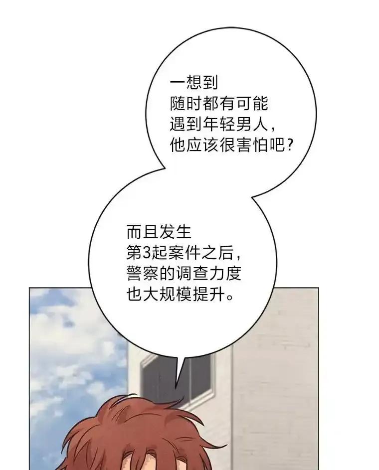 《幻像缉凶》72.小心谨慎（本季完） 第100页