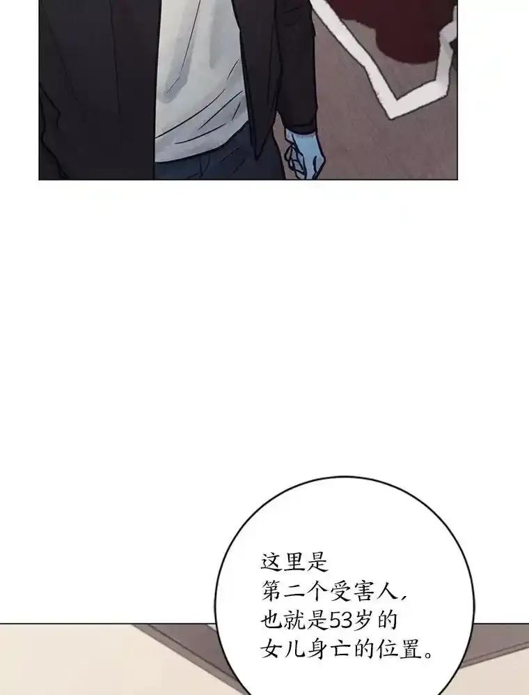 《幻像缉凶》72.小心谨慎（本季完） 第35页