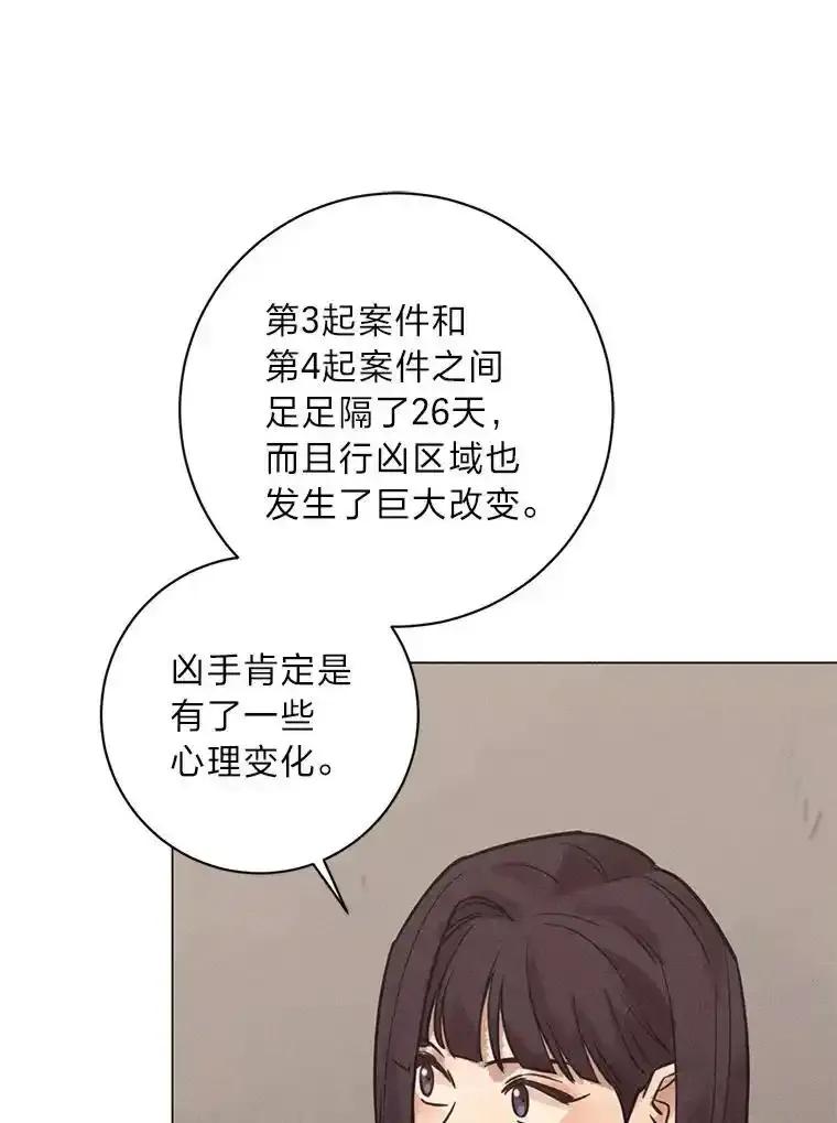 《幻像缉凶》72.小心谨慎（本季完） 第91页
