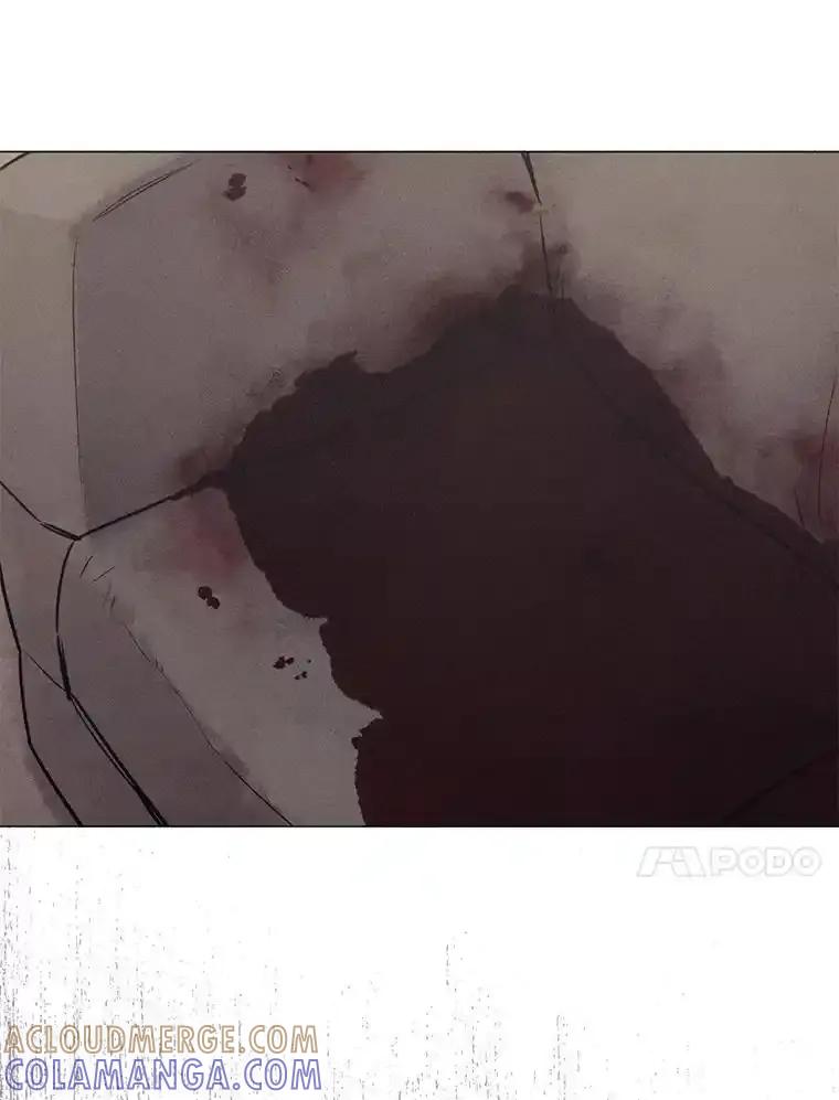 《幻像缉凶》72.小心谨慎（本季完） 第37页