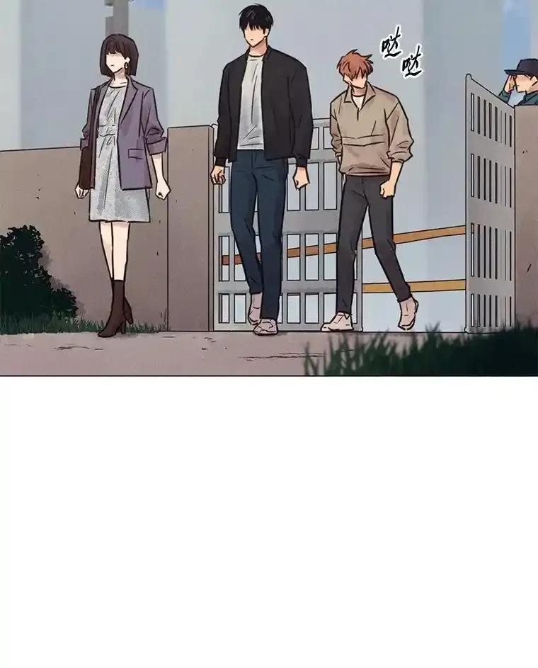 《幻像缉凶》72.小心谨慎（本季完） 第104页