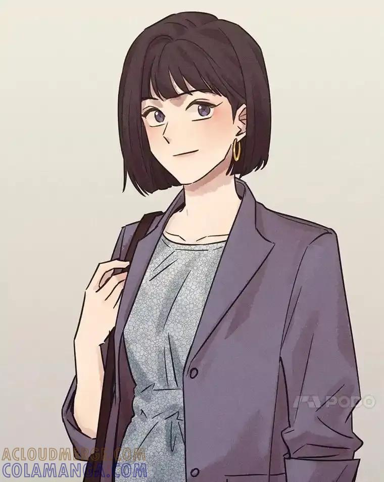 《幻像缉凶》72.小心谨慎（本季完） 第85页
