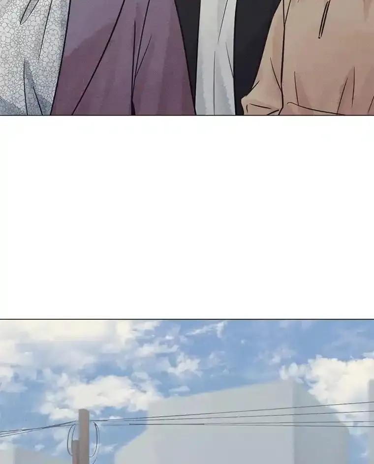 《幻像缉凶》72.小心谨慎（本季完） 第103页