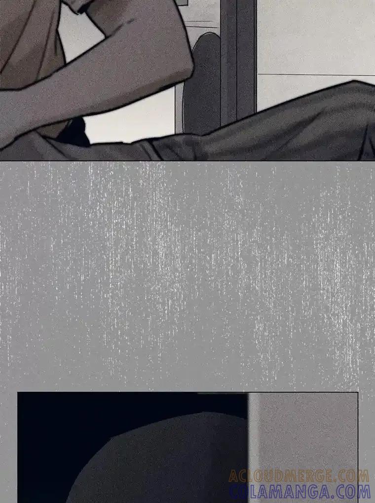 《幻像缉凶》72.小心谨慎（本季完） 第97页