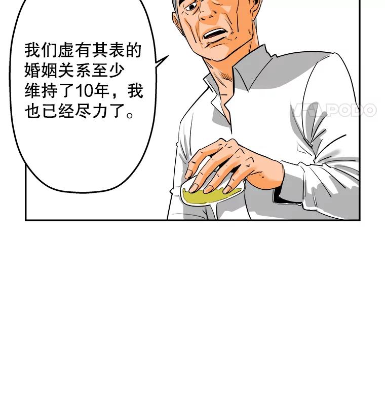 《神圣的离婚》72.再见吾爱（3） 第18页