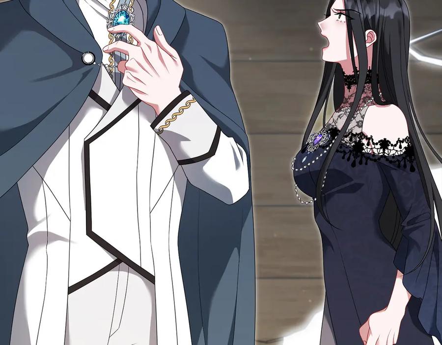 《以使者之名》第91话 再次逆转 第66页