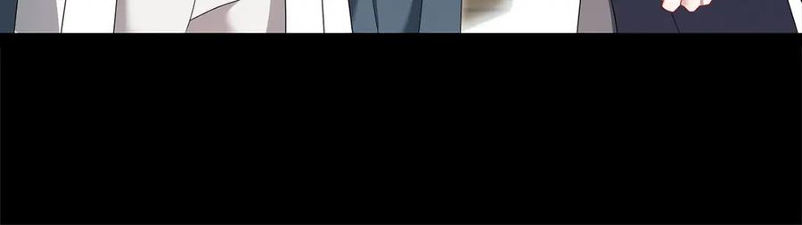 《以使者之名》第91话 再次逆转 第67页
