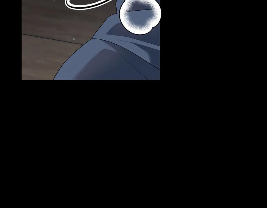 《以使者之名》第91话 再次逆转 第64页