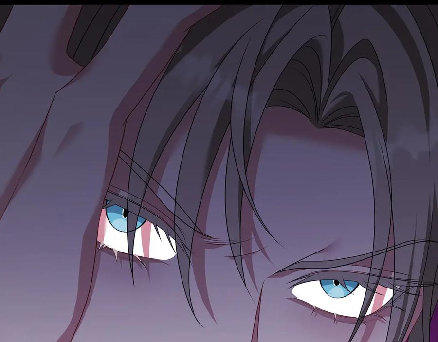 《以使者之名》第91话 再次逆转 第76页