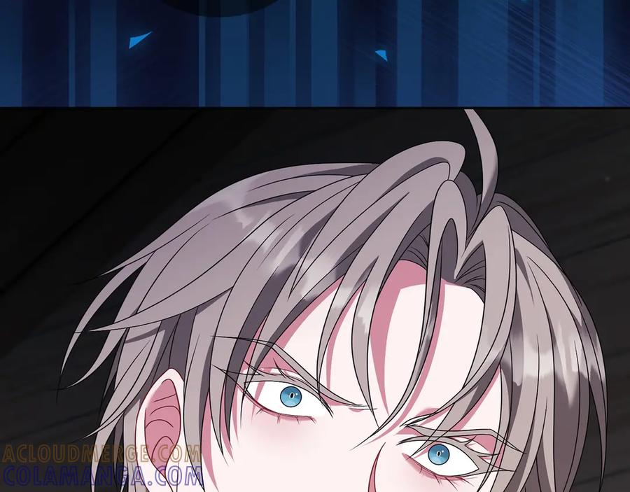 《以使者之名》第91话 再次逆转 第69页