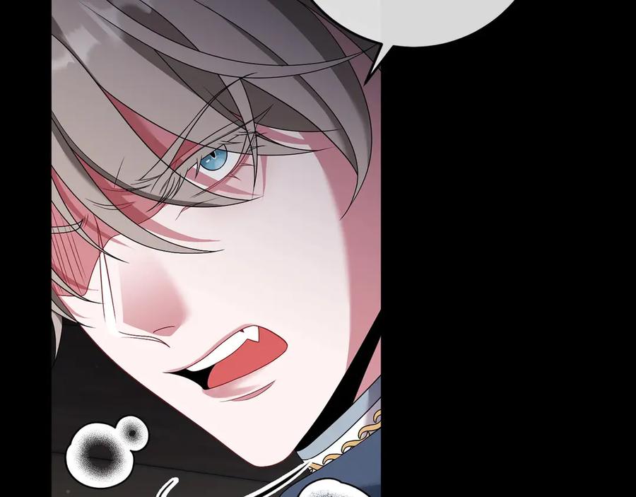 《以使者之名》第91话 再次逆转 第63页