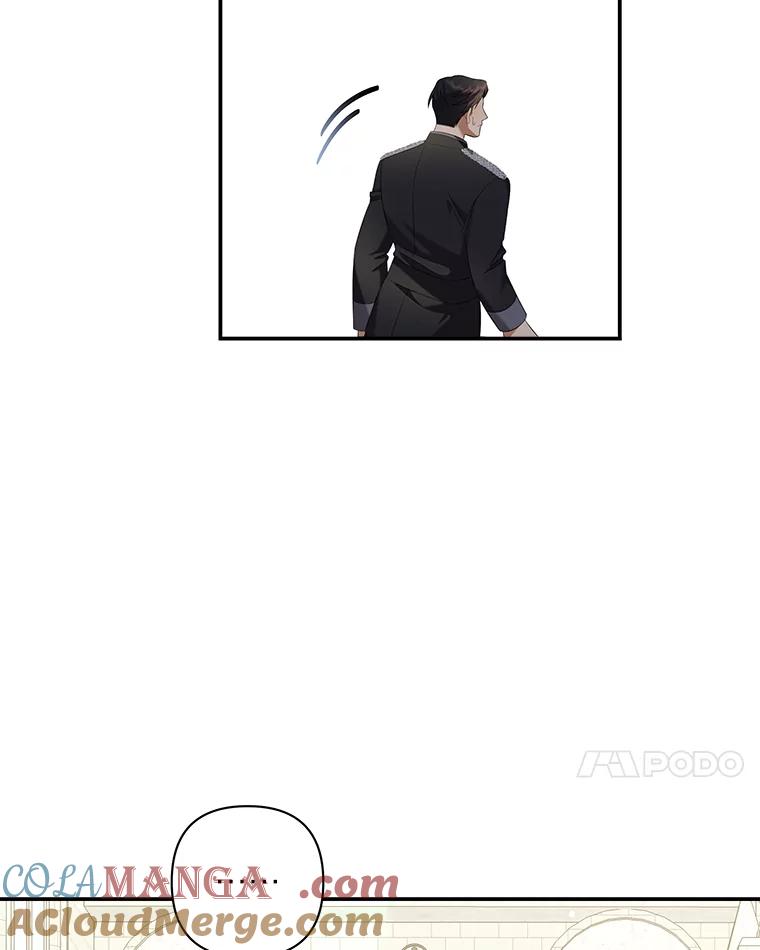 《为你的生命所献的时间》9.冷漠的尤利 第73页