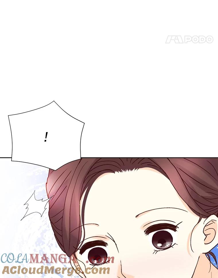 《延夏之心》100.这也太疼了！ 第28页