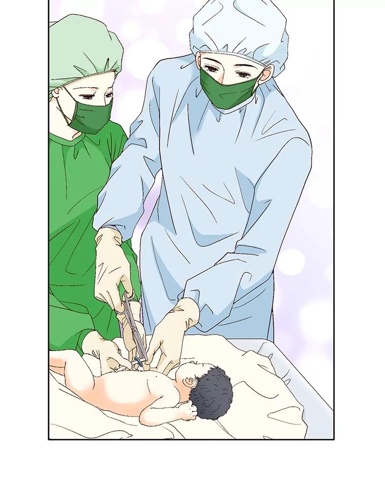 《延夏之心》100.这也太疼了！ 第80页