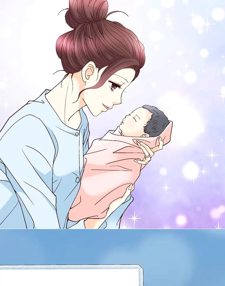 《延夏之心》101.起名字 第56页