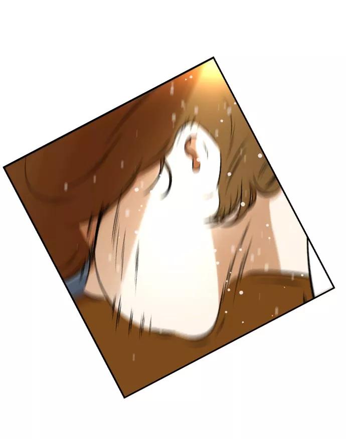 《不平凡的平凡8班》[第2部] 第38话 第81页