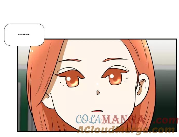 《不平凡的平凡8班》[第2部] 第38话 第28页