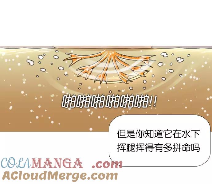 《不平凡的平凡8班》[第2部] 第38话 第34页
