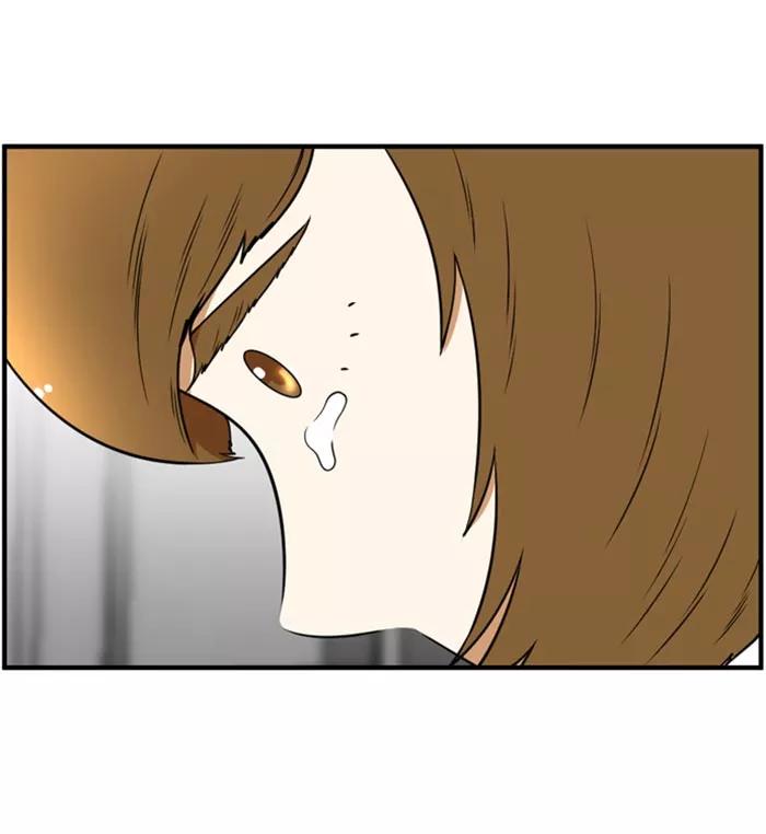 《不平凡的平凡8班》[第2部] 第39话 第59页