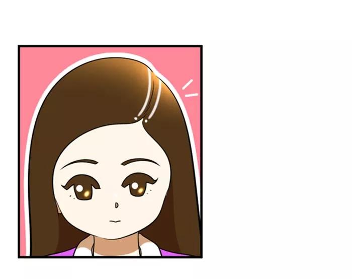 《不平凡的平凡8班》[第2部] 第39话 第24页