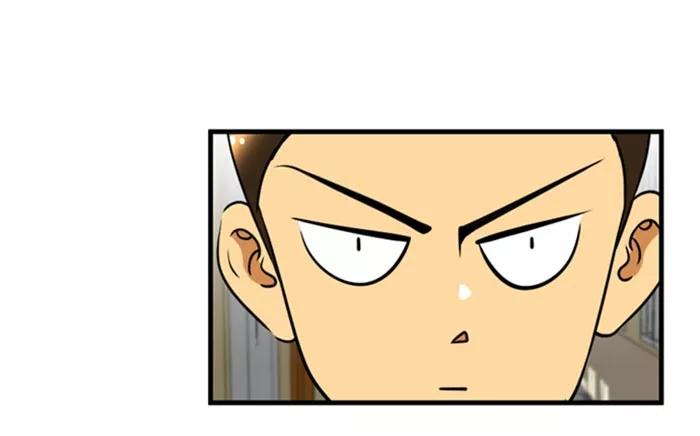 《不平凡的平凡8班》[第2部] 第39话 第54页