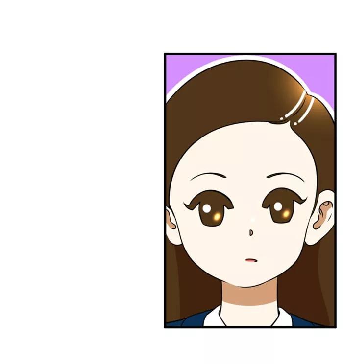 《不平凡的平凡8班》[第2部] 第40话 第11页