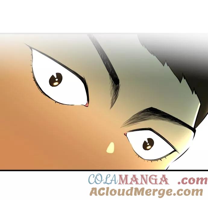 《不平凡的平凡8班》[第2部] 第41话 第52页