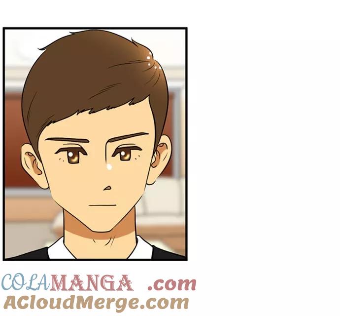 《不平凡的平凡8班》[第2部] 第41话 第10页