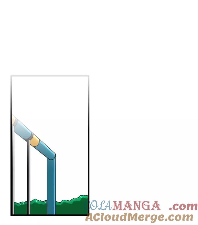《不平凡的平凡8班》[第2部] 第46话 第7页