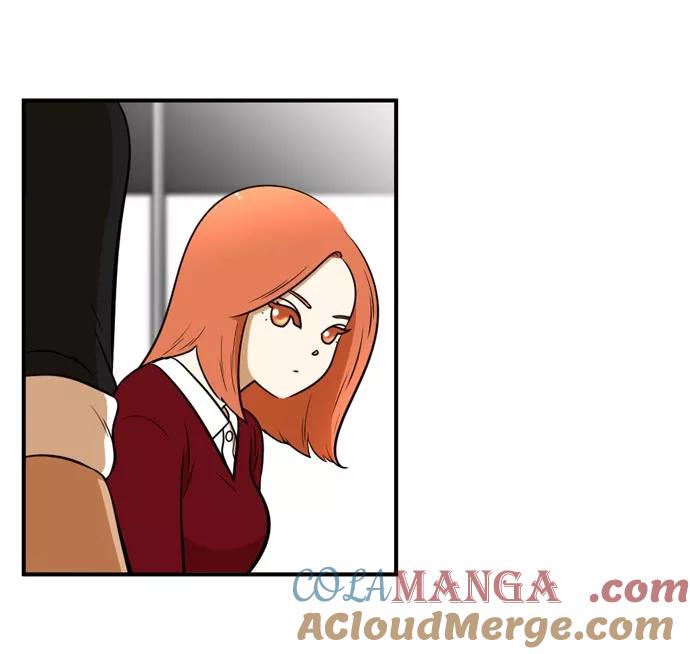 《不平凡的平凡8班》[第2部] 第47话 第46页