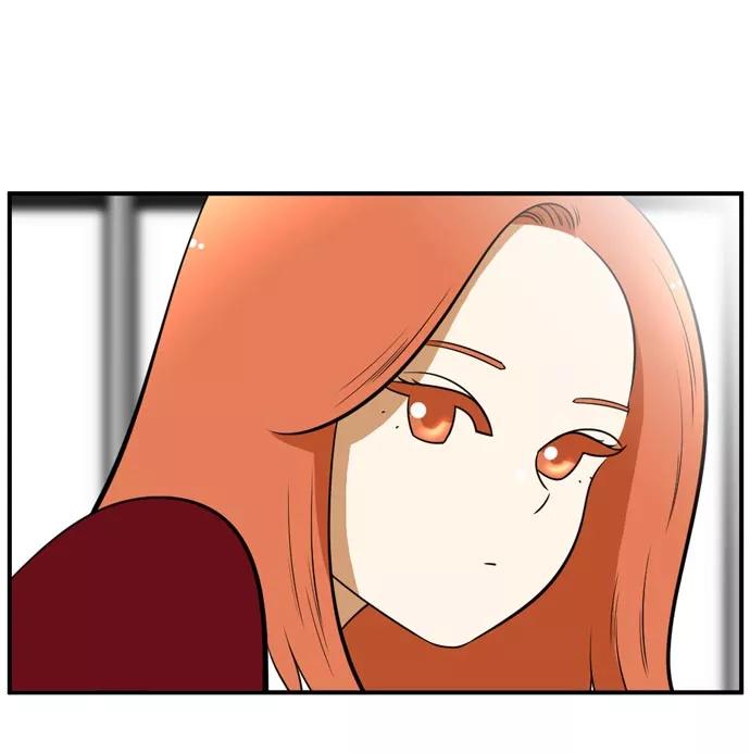 《不平凡的平凡8班》[第2部] 第47话 第47页