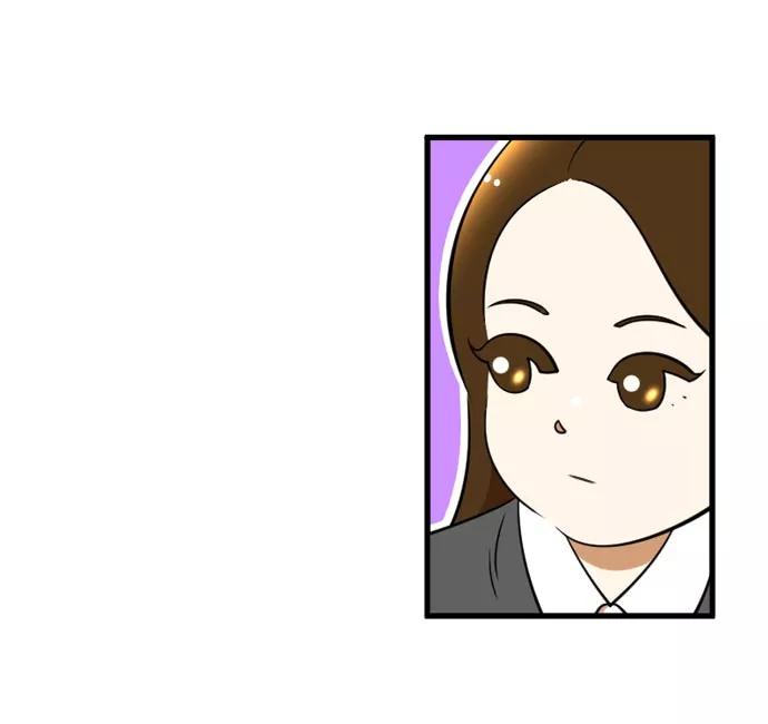 《不平凡的平凡8班》[第2部] 第47话 第15页