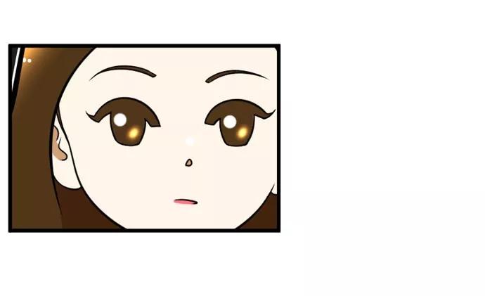 《不平凡的平凡8班》[第2部] 第48话 第18页