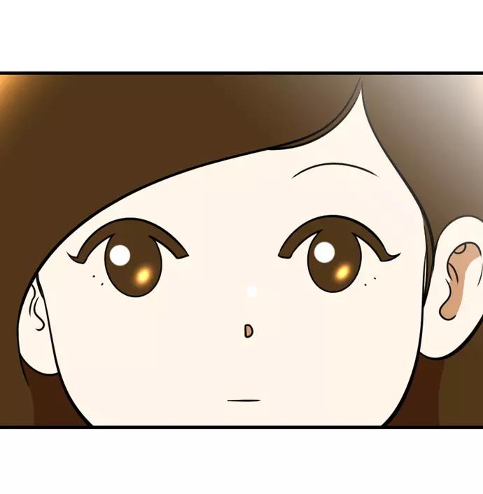 《不平凡的平凡8班》[第2部] 第49话 第54页