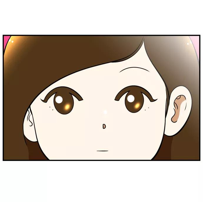《不平凡的平凡8班》[第2部] 第49话 第59页