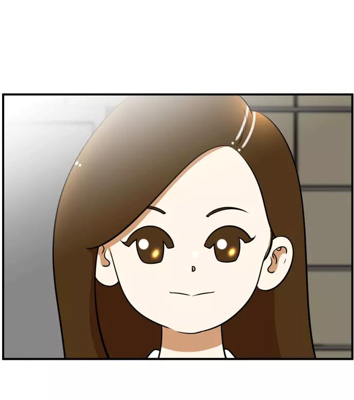《不平凡的平凡8班》[第2部] 第49话 第12页